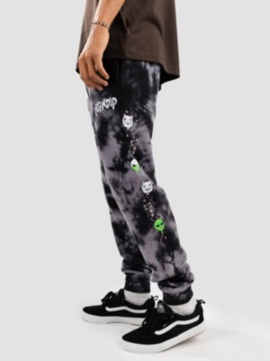 RIPNDIP Super High Jogging Pants - buy at Blue Tomato